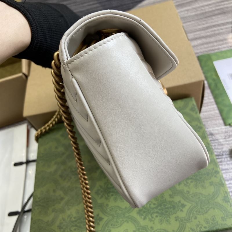 Gvc*1 marmont bags
